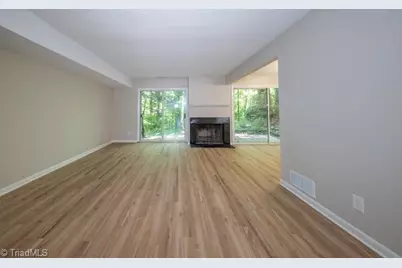 214 Lamplighter Circle, Winston-Salem, NC 27104 - Photo 5