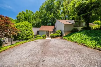 214 Lamplighter Circle, Winston-Salem, NC 27104 - Photo 27