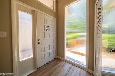 214 Lamplighter Circle, Winston-Salem, NC 27104 - Photo 3