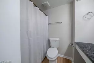 214 Lamplighter Cir, Winston-Salem, NC 27104 - Photo 21