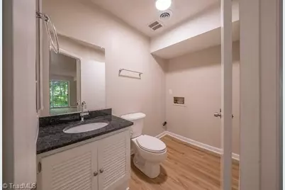 214 Lamplighter Circle, Winston-Salem, NC 27104 - Photo 13