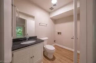 214 Lamplighter Cir, Winston-Salem, NC 27104 - Photo 13