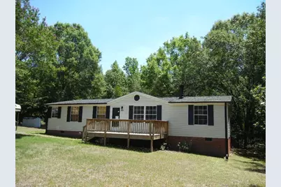 5124 McLeansville Road, McLeansville, NC 27301 - Photo 1