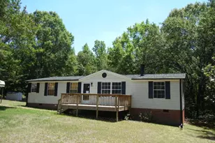 5124 McLeansville Rd, McLeansville, NC 27301 - Photo 1
