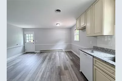 1519 Runabout Road, Lewisville, NC 27023 - Photo 9
