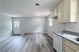 1519 Runabout Rd, Lewisville, NC 27023 - Photo 9