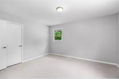 1519 Runabout Road, Lewisville, NC 27023 - Photo 15