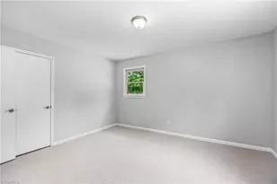 1519 Runabout Rd, Lewisville, NC 27023 - Photo 15