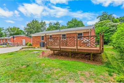 1519 Runabout Road, Lewisville, NC 27023 - Photo 21