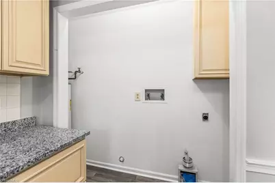 1519 Runabout Road, Lewisville, NC 27023 - Photo 11