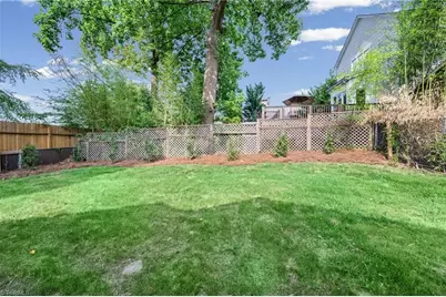 1609 Doune Street, Winston-Salem, NC 27127 - Photo 37