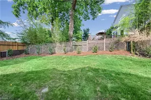 1609 Doune St, Winston-Salem, NC 27127 - Photo 37