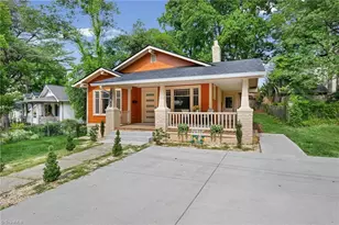 1609 Doune St, Winston-Salem, NC 27127 - Photo 43