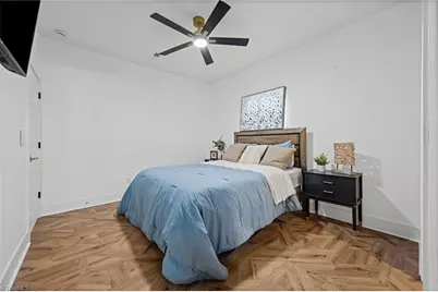 1609 Doune Street, Winston-Salem, NC 27127 - Photo 21