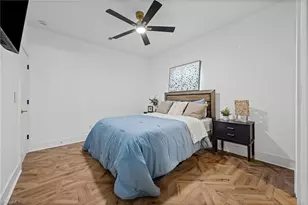 1609 Doune St, Winston-Salem, NC 27127 - Photo 21