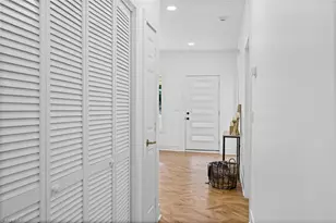 1609 Doune St, Winston-Salem, NC 27127 - Photo 19