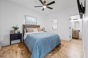 1609 Doune St, Winston-Salem, NC 27127 - Photo 5