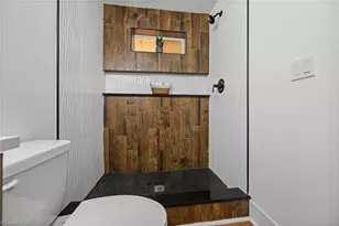 1609 Doune St, Winston-Salem, NC 27127 - Photo 33