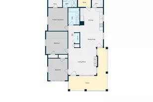 1609 Doune St, Winston-Salem, NC 27127 - Photo 49