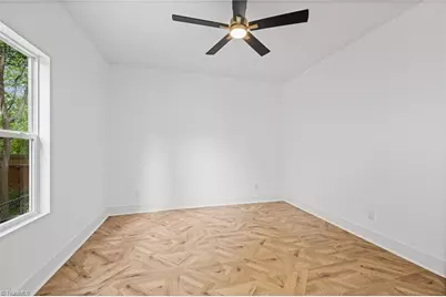 1609 Doune Street, Winston-Salem, NC 27127 - Photo 25