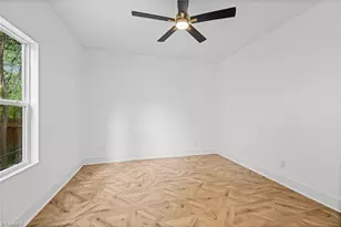 1609 Doune St, Winston-Salem, NC 27127 - Photo 25