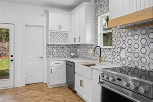 1609 Doune St, Winston-Salem, NC 27127 - Photo 15