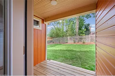 1609 Doune Street, Winston-Salem, NC 27127 - Photo 35
