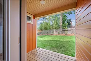 1609 Doune St, Winston-Salem, NC 27127 - Photo 35