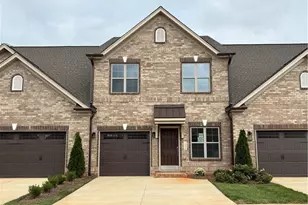1044 Beechcraft Dr, Mebane, NC 27302 - Photo 1