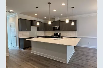 1044 Beechcraft Drive, Mebane, NC 27302 - Photo 5