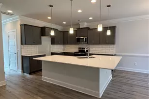 1044 Beechcraft Dr, Mebane, NC 27302 - Photo 5