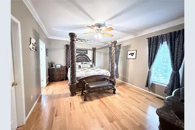 263 Thornecliffe Drive, State Road, NC 28676 - Photo 17