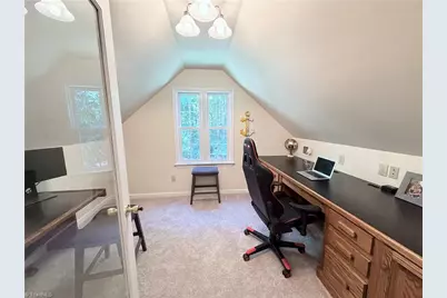 263 Thornecliffe Drive, State Road, NC 28676 - Photo 25