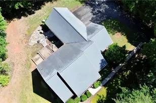 263 Thornecliffe Dr, State Road, NC 28676 - Photo 27
