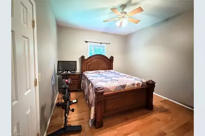263 Thornecliffe Drive, State Road, NC 28676 - Photo 21