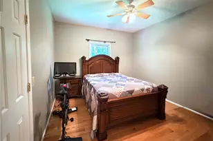 263 Thornecliffe Dr, State Road, NC 28676 - Photo 21