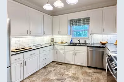 263 Thornecliffe Drive, State Road, NC 28676 - Photo 15