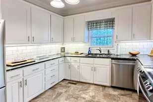 263 Thornecliffe Dr, State Road, NC 28676 - Photo 15
