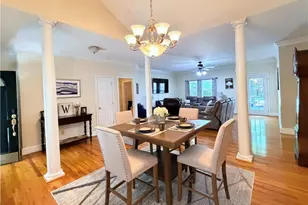 263 Thornecliffe Dr, State Road, NC 28676 - Photo 9