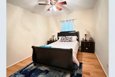 263 Thornecliffe Drive, State Road, NC 28676 - Photo 23