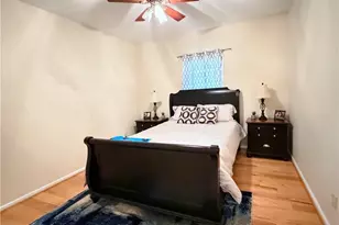 263 Thornecliffe Dr, State Road, NC 28676 - Photo 23