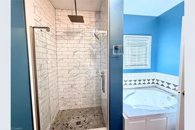 263 Thornecliffe Drive, State Road, NC 28676 - Photo 19