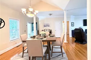263 Thornecliffe Dr, State Road, NC 28676 - Photo 11