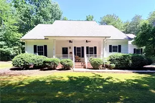 263 Thornecliffe Dr, State Road, NC 28676 - Photo 3