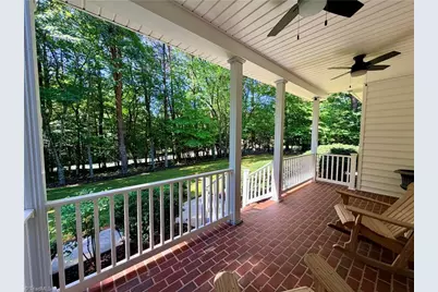 263 Thornecliffe Drive, State Road, NC 28676 - Photo 7