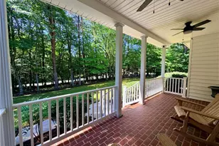 263 Thornecliffe Dr, State Road, NC 28676 - Photo 7