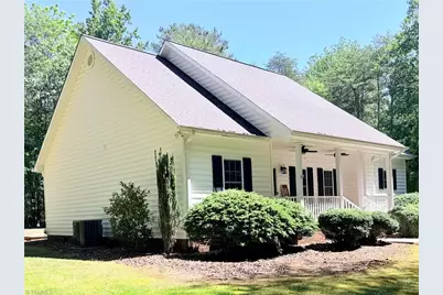 263 Thornecliffe Drive, State Road, NC 28676 - Photo 5