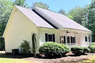 263 Thornecliffe Dr, State Road, NC 28676 - Photo 5