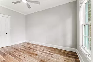 608 Roach St, Reidsville, NC 27320 - Photo 23