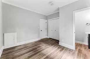608 Roach St, Reidsville, NC 27320 - Photo 19